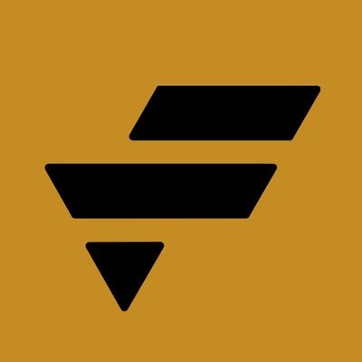AI-powered on-chain greetings for all occasions. Mint lasting memories as NFTs, preserved forever on-chain. TG https://t.co/Z5YFyd0XP4