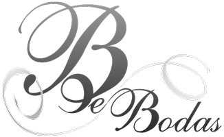 bdebodas's profile picture. Somos profesionales expertos en en Organización de Bodas y especializados en proyectar, planificar y coordinar Eventos.