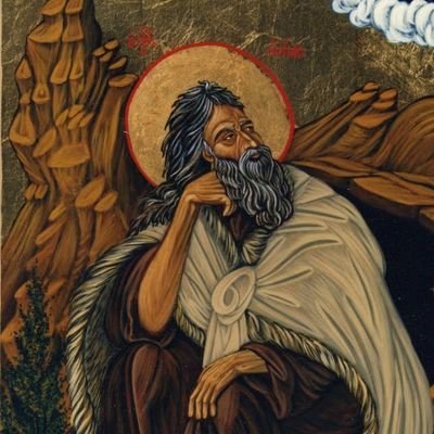 Católico romano.
Augustinus, Doctor Gratiae, ora pro nobis.
Anima una et cor unum in Deum.
Moralfag.
Hispanoaméricano.
Pro-Amerindio.
