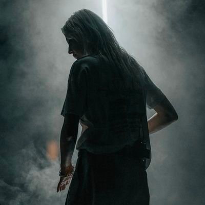 jaomanoelfran's profile picture. A Place for my Head