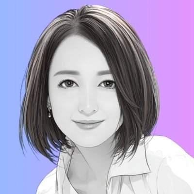 AIツール&ガジェット好き│サウナ創造学
12/24まで1億円事業売却M&A 挑戦 を記録&発信🔥
SNS発信の価値を見える化し、人や企業をつなぐサービス開発進行中
趣味:サウナ・トライアスロン・グリーン
#100日で1億チャレンジ
