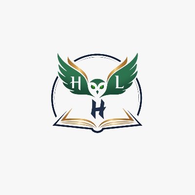 HogwartsLtd's profile picture. 📚 Bringing authors’ stories to life | In-house book printing & publishing | No outsourcing, no compromise — just quality you can trust.