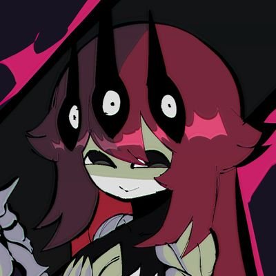 https://t.co/g3u5Rwh1xh
Patreon: https://t.co/ClTkRr5fdA
https://t.co/1NG28UcdzA