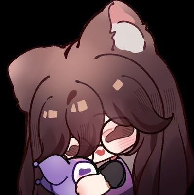 Akarinさんのプロフィール画像