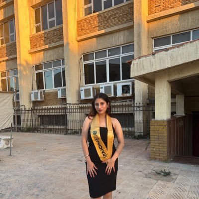 To live trying to be as good as you can till you rest in peace-Elhamdoulellah🤍
