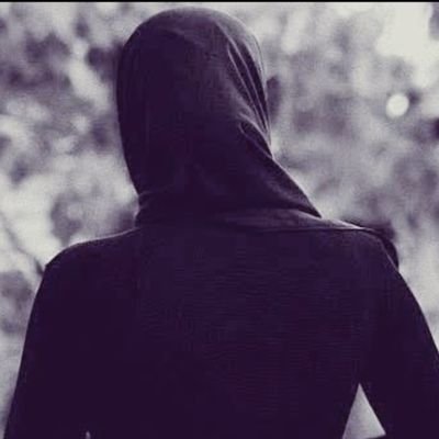 Muslimah, Faith in Hope for A United World, A Vision to Do More, Be More, See More, Motivated to Do the Best & Achieve the Best