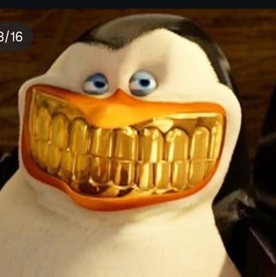 Babycorn996's profile picture. 