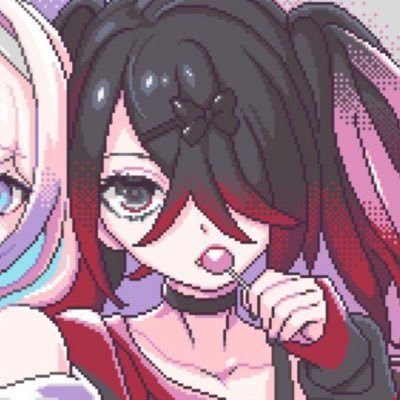 ᶻ 𝗓 𐰁 || #shedtwt ꒷꒦ || #988twt 𝜗𝜚 || hypersharing bill cipher yume || @alternatebladez || BLOCK, DONT REPORT