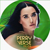 PERRYVERSE Brasil (@perryversebr) 's Twitter Profile Photo PERRYVERSE Brasil (@perryversebr) 's Twitter Profile Photo