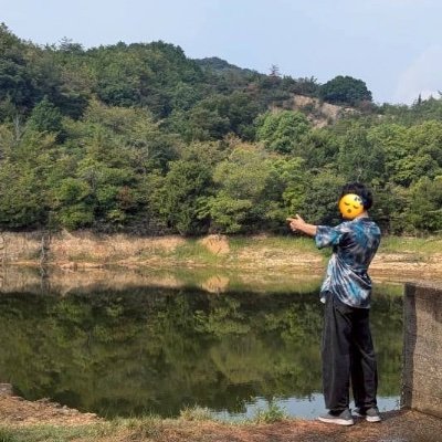 酔っ払いには注意不足！(21)🦋