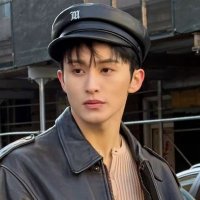 Gamaliel (@gxamaa) 's Twitter Profile Photo