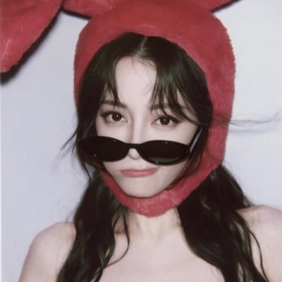 namsipenguasa's profile picture. ba, @namninanam promot account