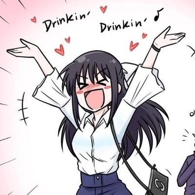 》庵歌姫《
Cԋαɱαɳ αɳԃ Mιƙσ/ 21 - 31 𝖄𝖊𝖆𝖗𝖘 𝕺𝖑𝖉 /
𝓅𝓇𝒾𝓃𝒸𝑒𝓈𝓈 𝒹𝒶𝓃𝒸𝑒 𝒶𝓃𝒹 𝓈𝑜𝓃𝑔