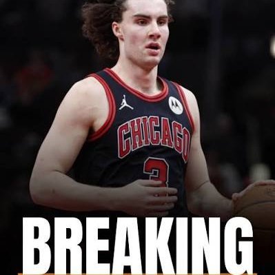 New account after old one got deleted. Global hoops insider. The new Woj.