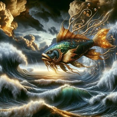 chuhai2024's profile picture. 港美股全球开户跨境投资咨询