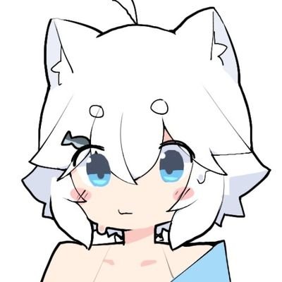 fanart #nianeart
pfp @/A_Da_channel
support me on ko-fi
https://t.co/7oMNy6deDN