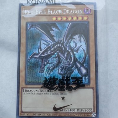 bnbtrencher's profile picture. 