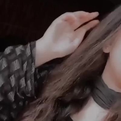 𝐌𝐚𝐤𝐞 𝐘𝐨𝐮𝐫𝐬𝐞𝐥𝐟 𝐇𝐚𝐩𝐩𝐲 ☺️✌️🥀
𝐃𝐨𝐧'𝐭 𝐄𝐱𝐩𝐞𝐜𝐭 𝐇𝐚𝐩𝐩𝐢𝐧𝐞𝐬𝐬 𝐅𝐫𝐨𝐦 𝐎𝐭𝐡𝐞𝐫🖤🔥🥀