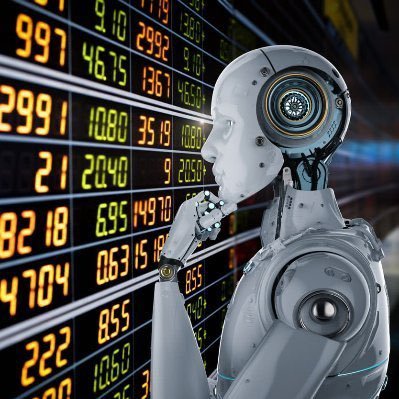 Value Investor, Stocks Analyst, Deep Company Research / Buy me a Coffee Link: https://t.co/UDtMWtCitp..