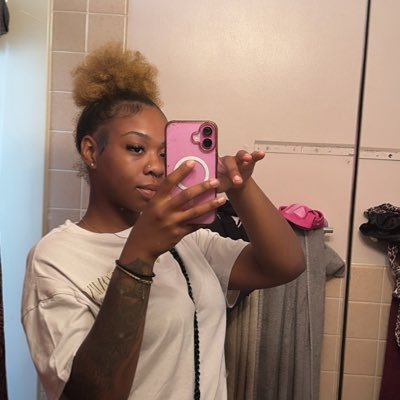$10 DM FEE cashapp ~ $graceclex | ig ~ its_graciec.