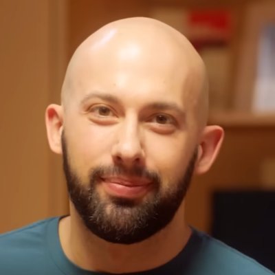 Interpretability/Finetuning @AnthropicAI
Previously: Staff ML Engineer @stripe, Wrote BMLPA by @OReillyMedia, Head of AI at @InsightFellows, ML @Zipcar