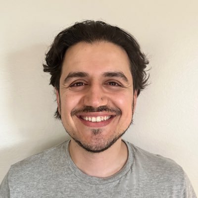 Product at @firebase @flutterdev @golang | Ex Co-Founder @celest_dev (YC W24) Product @AWS | Opinions are my own | 🇯🇴 🇵🇸