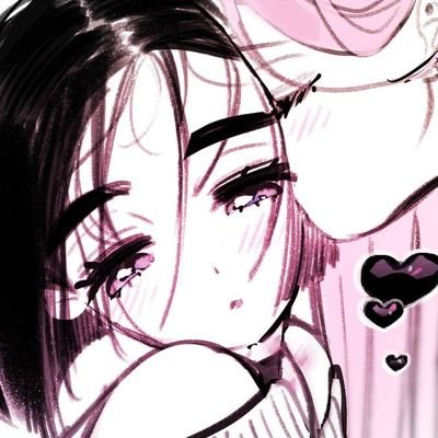 #에이스테 | ALNST, arcane, crk, deltarune. | reposting nsfw ♡
'𝗲𝘃𝗲𝗻 𝗴𝗼𝗱 𝗺𝗮𝗸𝗲𝘀 https://t.co/6od6aQwRb8'