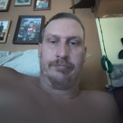 BrianAlbaugh6's profile picture. 