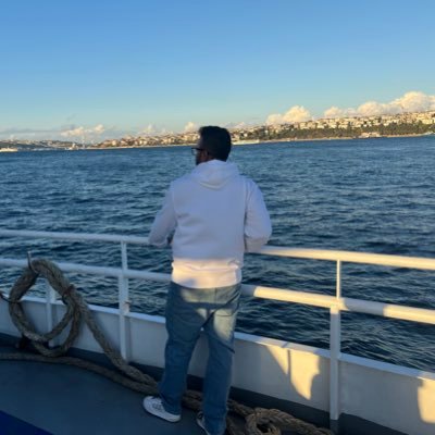 HodlWithChan's profile picture. 