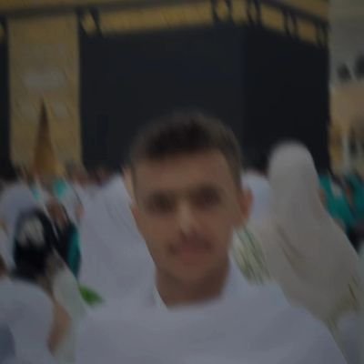 AlbraFadel48048's profile picture. 🛠️ طالب ميكاترونكس | مطور مكائن خياطة.
🎯 خبرة واسعة في أنظمة CNC والتحكم الآلي.
⚙️ شغوف بابتكار حلول تقنية لصناعة النسيج والملابس.
🔁خبير خطوط أنتاج طويله.