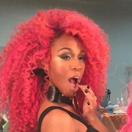 vimarita_'s profile picture. 