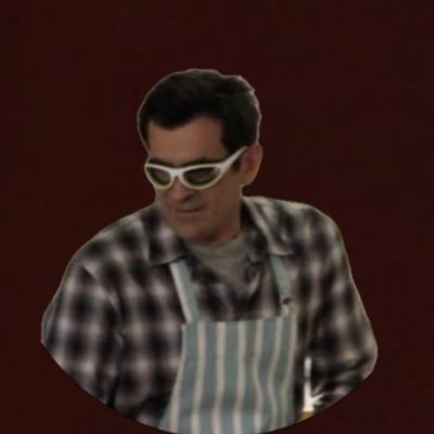 hemeroteca de juanjo bona, modern family y el real zaragoza