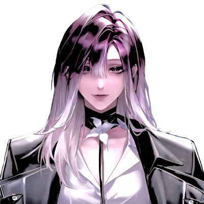 《 #ILLUSIVE, #HPOC, MV ; AU 》 | Where legacy meets the unseen. Keeper of veiled truths, interpreter of what lies beyond the sight.