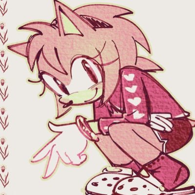 notstraightgu7's profile picture. best Lumity stan ✮⋆˙ ADHD ꉂ(˵˃ ᗜ ˂˵)