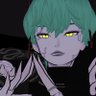MultimuseEnigma's profile picture. Zoey is my Shawty, Mystery is my Good boy. Leave my poly alone. The Official Baby Saja for @sajaboysvrchatfun Aka the Saja boys of VR Chat on TikTok