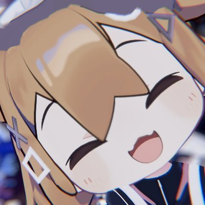 yuu0_vrc's profile picture. パブリックを彷徨っている事が多い無言勢です！
写真とかポストしていきたいな
見かけたら気軽に声かけてね！