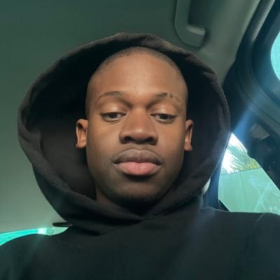 remoratiletjia's profile picture. 🕷️ | compsci