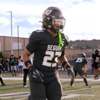 Zayon goldsberry (@goldsberryzayon) 's Twitter Profile Photo