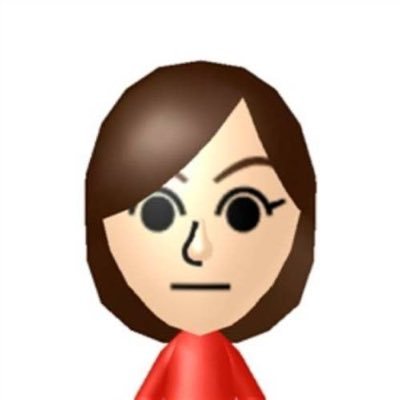magnitudezz's profile picture. from professional Mario kart Wii player to blockchain bipolar. documented