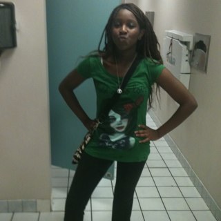 JosephArline's profile picture. 