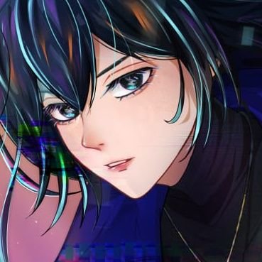 old user: chuuugakkou •• Freelance Illustrator ✿✧ VTuber OC & Pet 🌸🌸Commission https://t.co/uwRO6BxDEY or Vgen / DM ✧✿