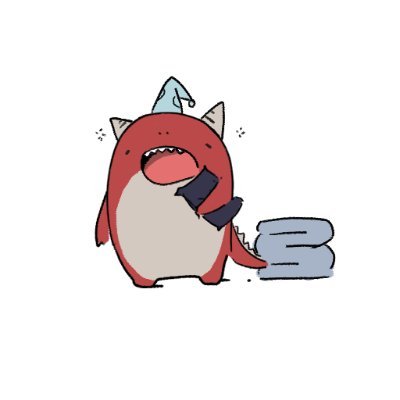 인디 게임 개발자로 활동 중인 따봉 공룡입니다.
기획, 그래픽, 시스템 구현까지 다양한 분야에 도전해보는 중입니다!
‘재미’와 ‘의미’있는 게임을 만드는 것이 목표에요! 😀
다양한 사람들과 친해지고 싶어요!