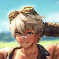 toramazi (@risep4x612) 's Twitter Profile