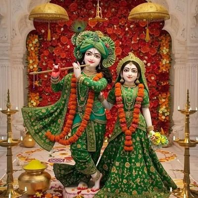 AnilKum01262359's profile picture. Life is hard but not impossible