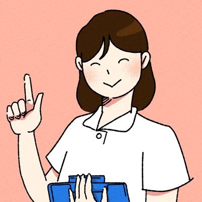 sa0muramr's profile picture. 埼玉県在住|一児のママ|11月〜Medi＋にて「医療ライターのはじめかた講座」受講開始|得意ジャンル→医療・働き方・子育て| Xではライター活動における気づきや学び、日々のことを発信しています☕️ ポートフォリオ→ https://t.co/eGo032ZFLm