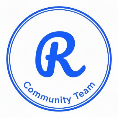 RinkCircle's profile picture. フィギュアスケートコミュニティ「RinkCircle」の公式アカウントです。
リリースしたばかりのため、ご意見ご要望ぜひ https://t.co/LdycVc9UYL からお送りください🙌