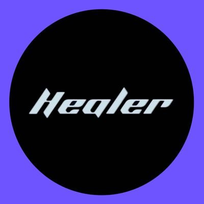 eccentrichealer's profile picture. Introvert||forex trader||Taurus||☮️📿
 ||Funded trader and  Fullstack Dev.

Blowing out someone's candle doesn't make you any brighter,Be kind❤️.

Devnad @monad