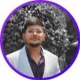 Jaynesh (@_jayneshkaslwal) 's Twitter Profile