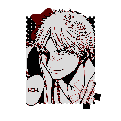 ⠀⠀⠀⠀⠀⠀⠀⠀⠀⠀⠀⠀⠀⠀⠀⠀⠀⠀ ⠀⠀⠀⠀⠀⠀⠀⠀⠀⠀ ⠀⠀ ⠀⠀ ⠀ ⠀⠀⠀⠀ ⠀⠀⠀ ⠀⠀ 𝐆ᴀꜱᴘɪɴɢ ⠀⠀and⠀⠀ https://t.co/KcukFBd8uN ⠀⠀𝓑𝚛𝚎𝚊𝚝𝚑𝚒𝚗𝚐 ⠀⠀ ɪɴ ⠀⠀ ⱽᴵᴼᴸᴱᴺᶜᴱ ⠀⠀ 𖦹 ⠀⠀⠀⠀⠀⠀⠀⠀⠀⠀⠀⠀⠀⠀⠀⠀⠀⠀⠀⠀⠀⠀⠀⠀ ⠀