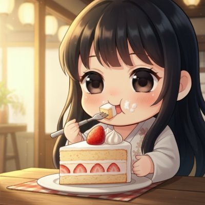 pintwasmr's profile picture. love to create. From soothing ASMR, mukbangs, and home cooking to various DIY projects, I hope to bring you moments of peace and relaxation.❤️